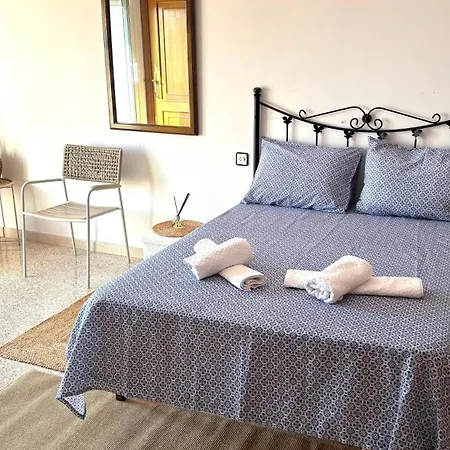 Villa La Casa De Flores Tossa de Mar